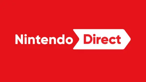 Nintendo Direct Tops Summer Game Fest Viewership With 3.8 Million Peak