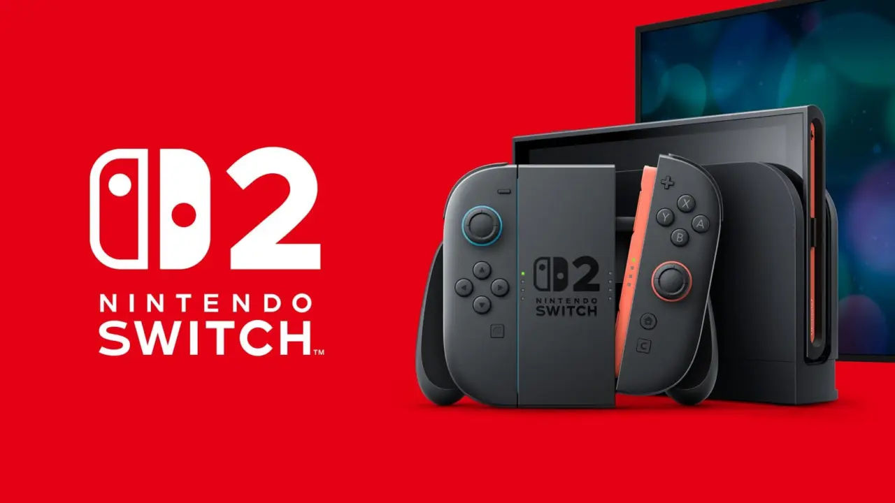 Nintendo Switch 2 Multilingual Version Sales Halted in Japan Over Hoarding