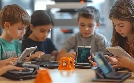 Norwegian Government Generative AI Tools