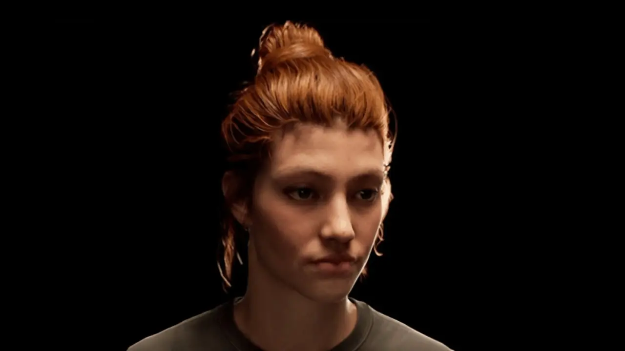 NVIDIA ACE Game Agent SDK Beta Brings AI Companions to Unreal Engine