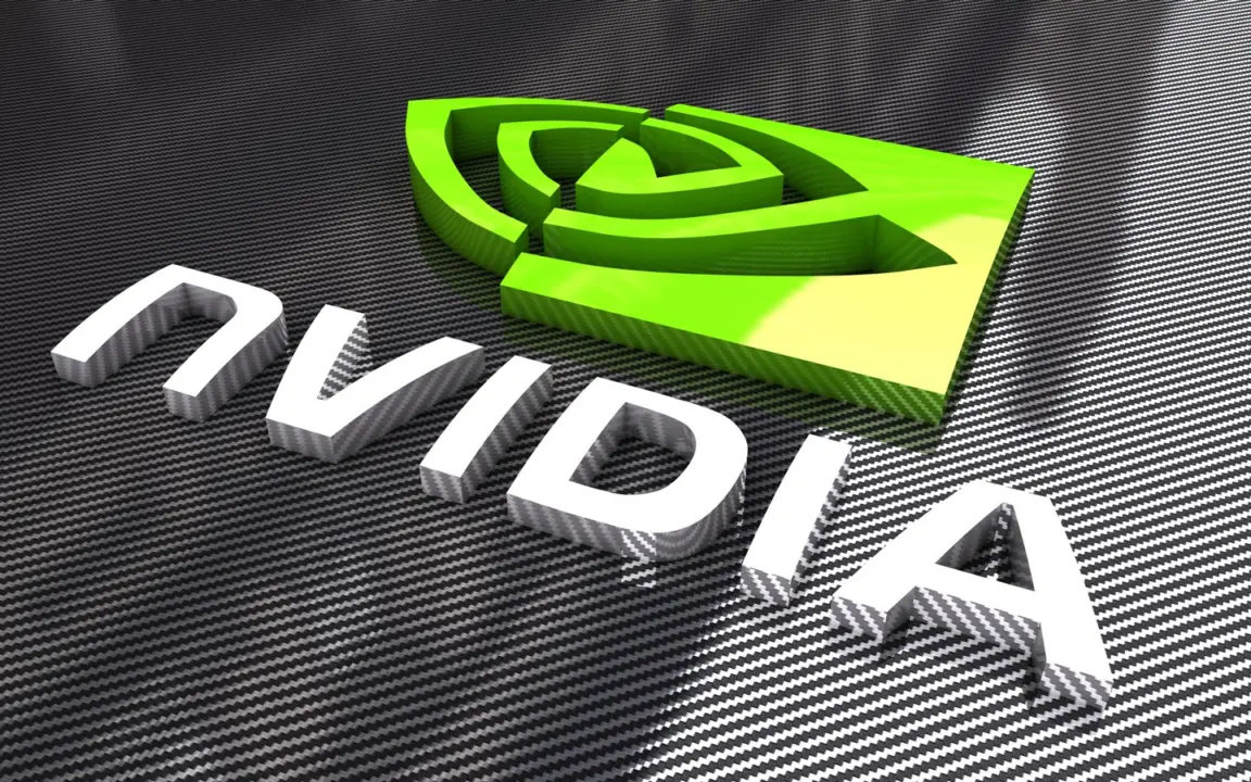 NVIDIA GeForce Hotfix Driver 610.52 Fixes G-Sync Stutters and Smooth Motion Crashes