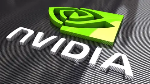 NVIDIA GeForce Hotfix Driver 610.52 Fixes G-Sync Stutters and Smooth Motion Crashes