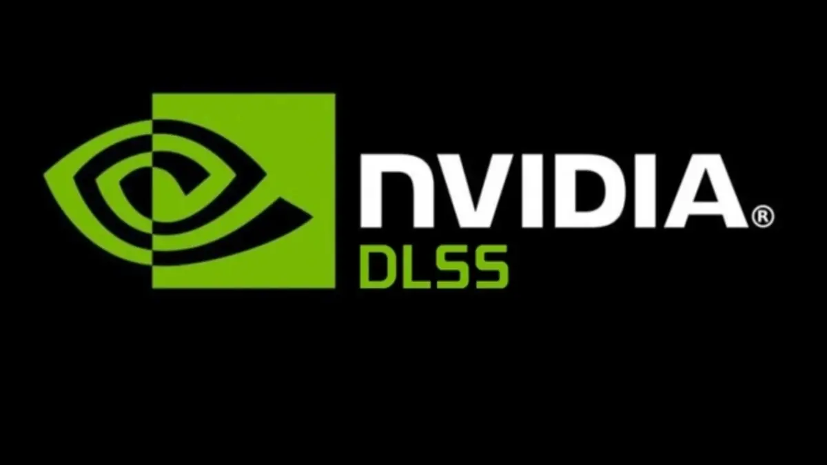 NVIDIA graphics card with Linux gaming interface