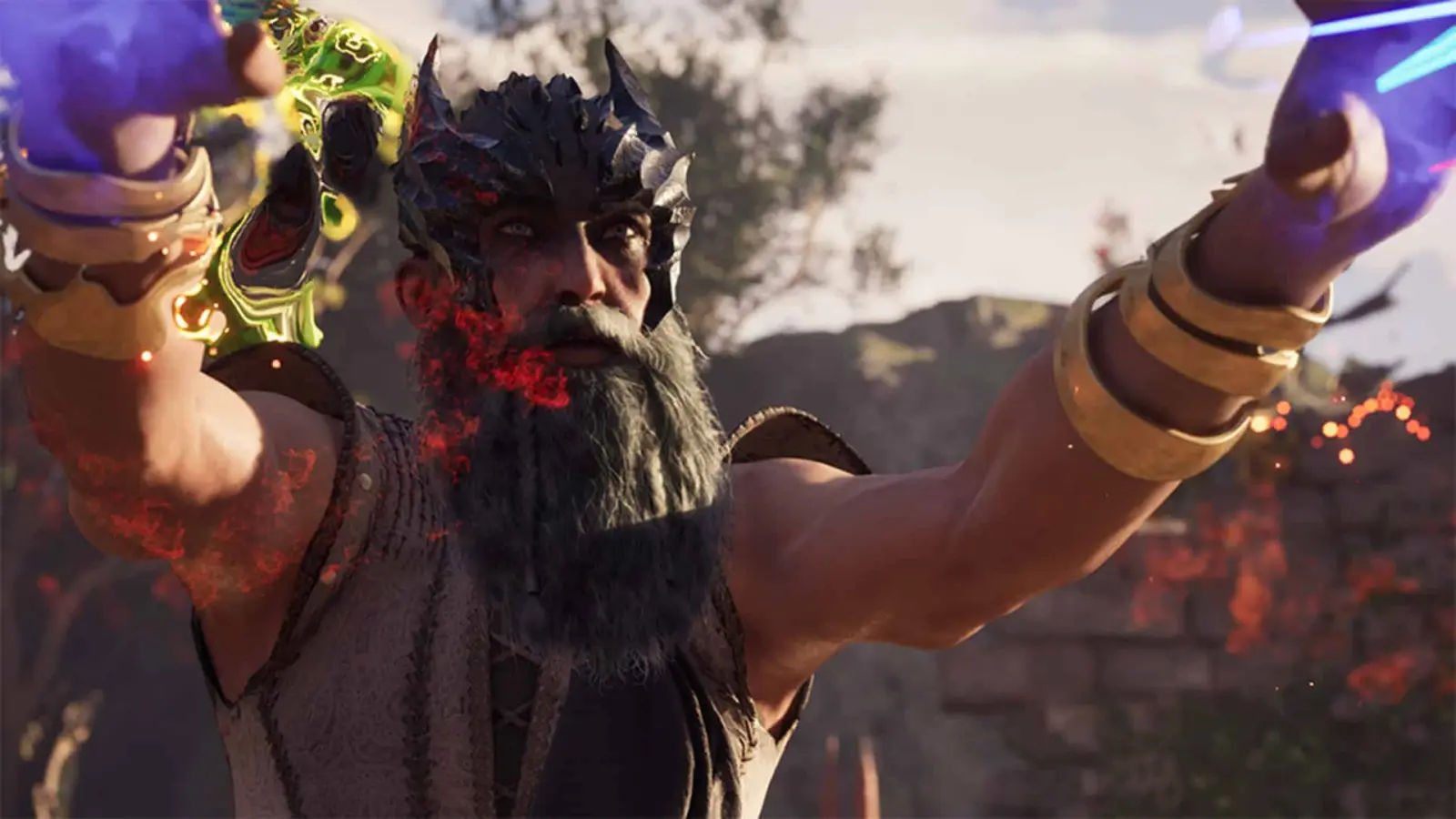 Obsidian Entertainment Obsidian Entertainment