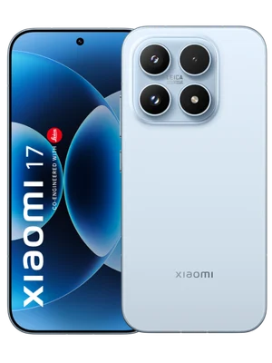 Comparison of gaming performance between iQOO 15 and Vivo X300