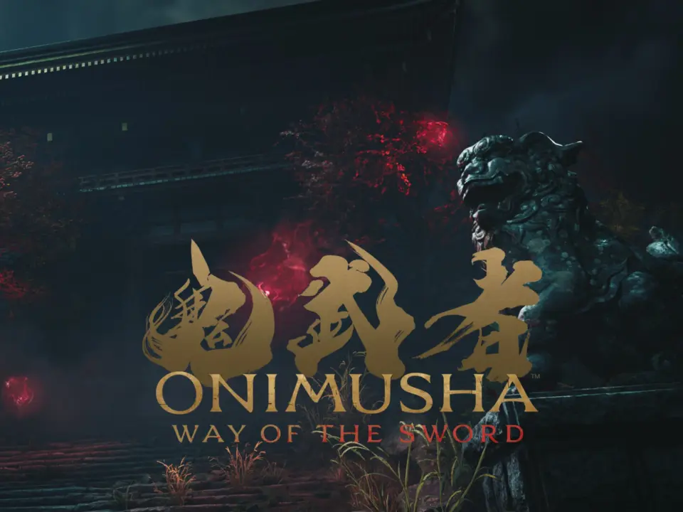 Onimusha Way of the Sword Release Date Leaks for September 2026