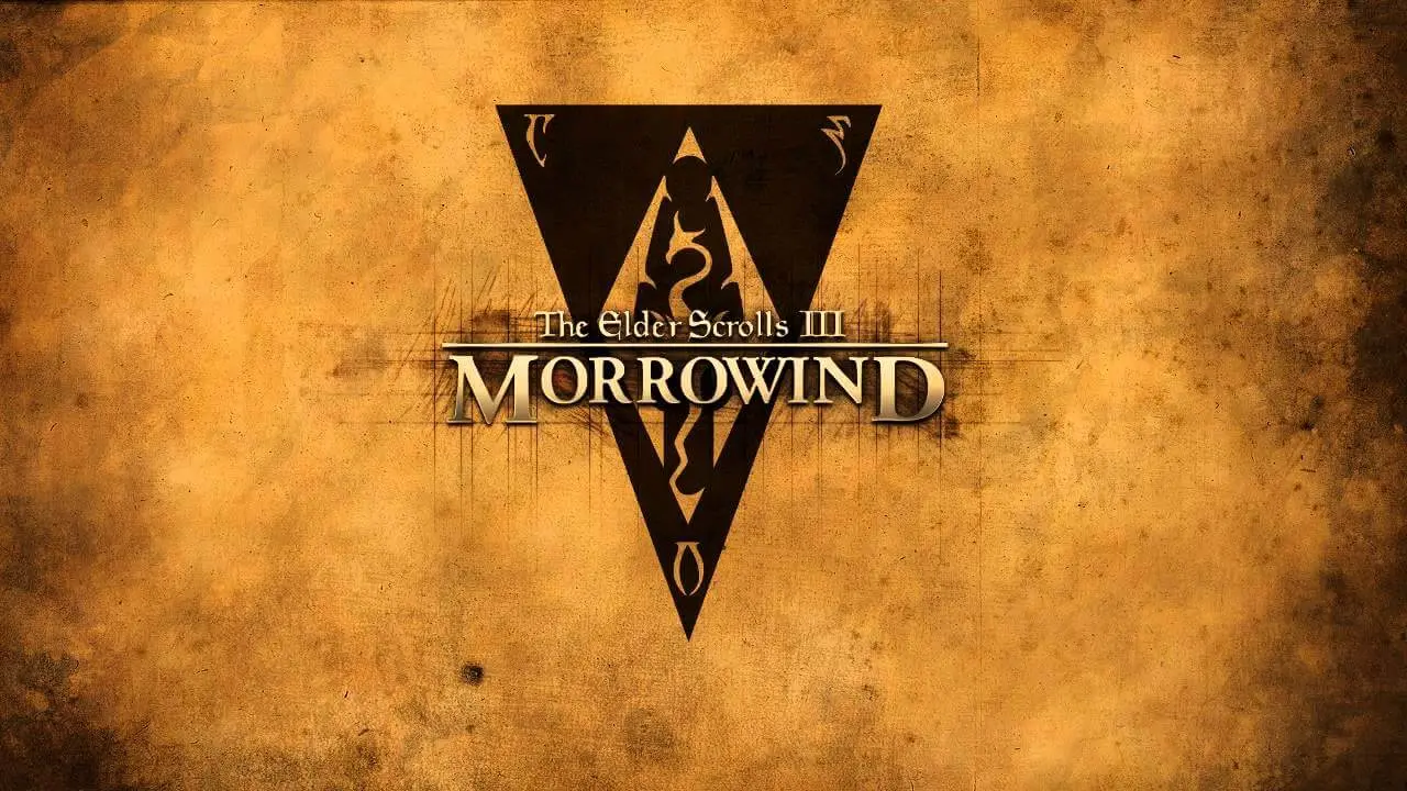 OpenMW Team OpenMW