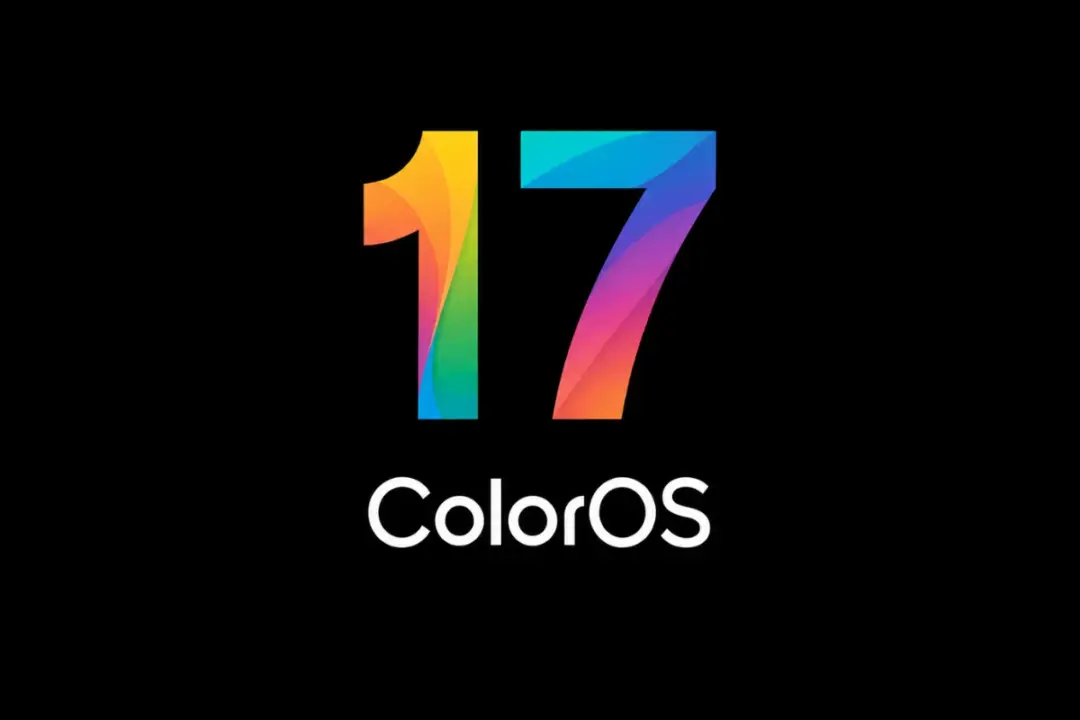 Oppo ColorOS 17 Update: Full List of Eligible Devices for Android 17