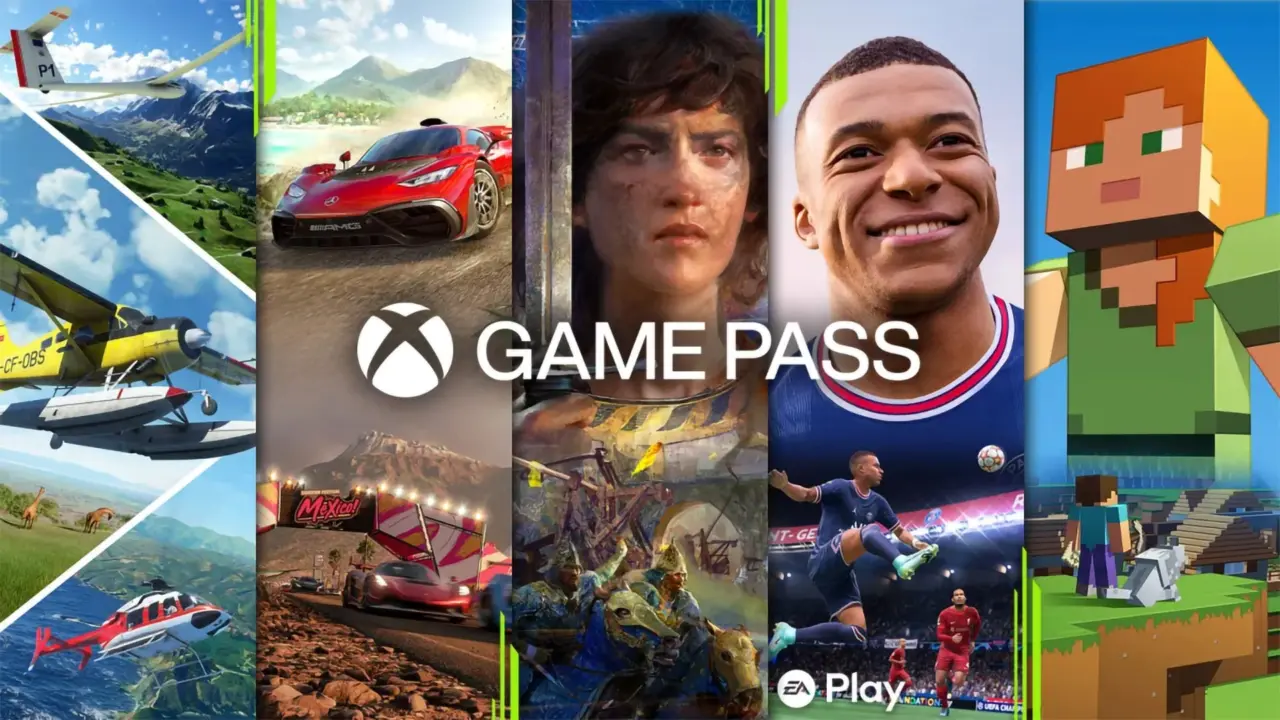 Ori Director Says Game Pass Failed Due to Mediocre Content