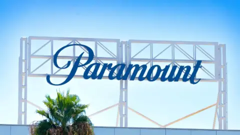Paramount Merges Skydance Entities Into New Games Studio