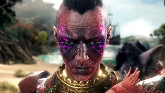 Path of Exile 2 adds build guide subscriptions in 0.5 update