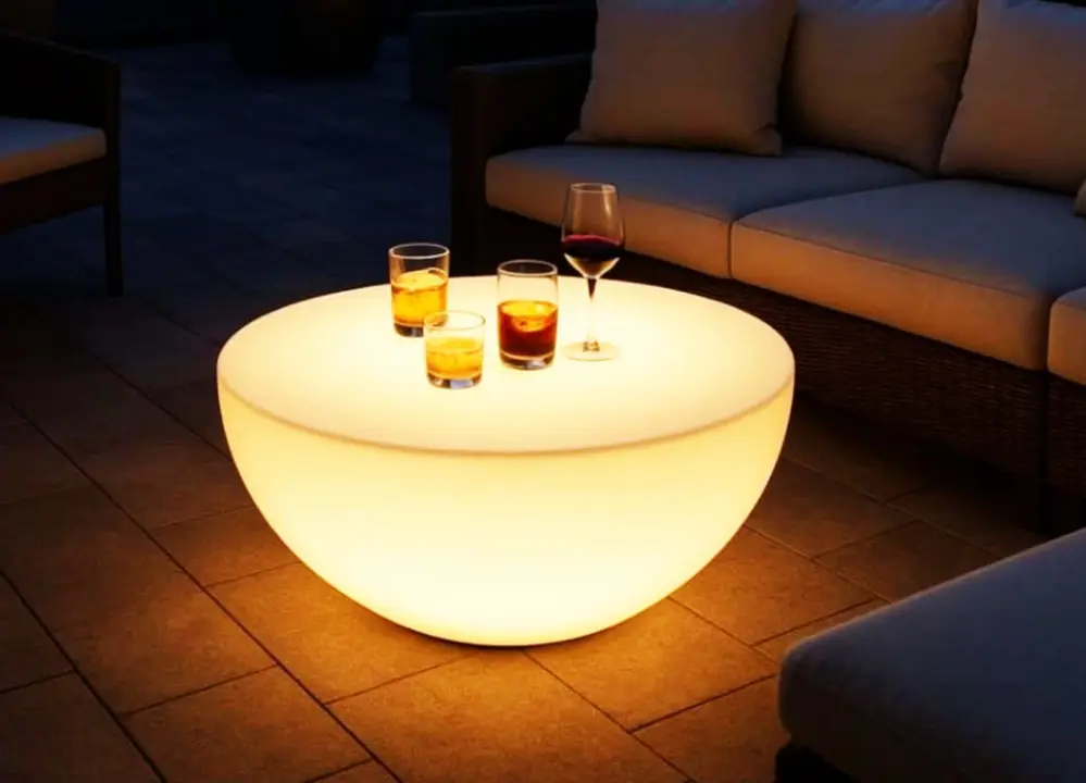 Signify Philips Hue