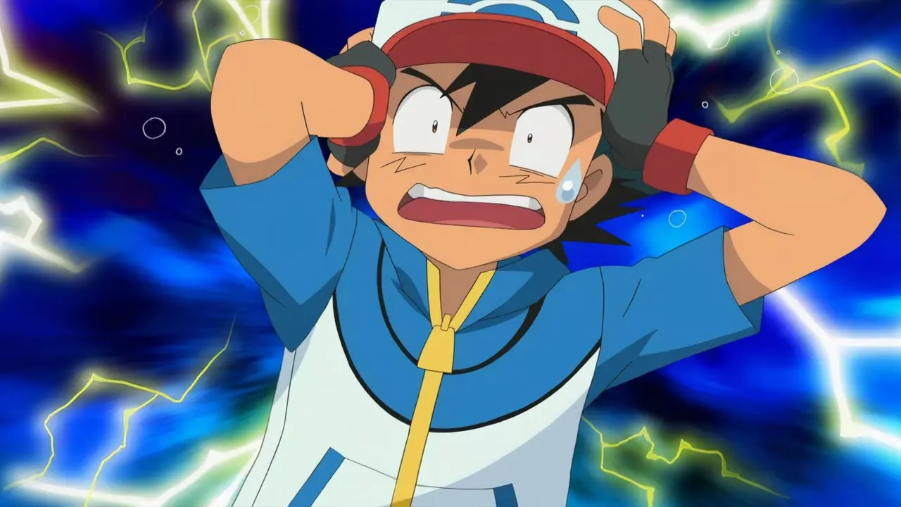 Nintendo Pokemon Emerald