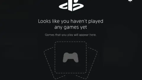 Sony PlayStation 5