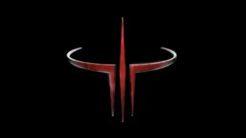 id Software Quake