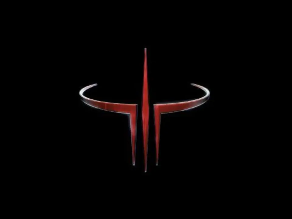 id Software Quake