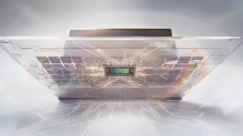 Qualcomm Welcomes Nvidia RTX Spark to ARM Ecosystem, Highlights Its Own Investments