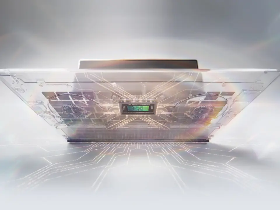 Qualcomm Welcomes Nvidia RTX Spark to ARM Ecosystem, Highlights Its Own Investments
