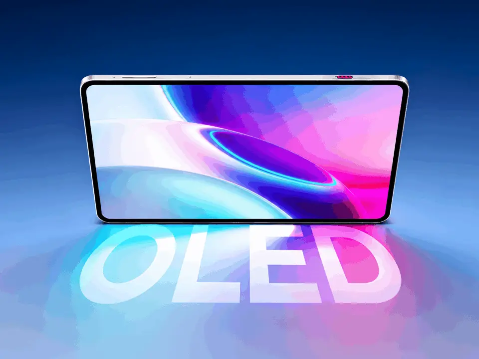 RedMagic Astra 2 Global Launch Confirmed for Flagship Gaming Tablet