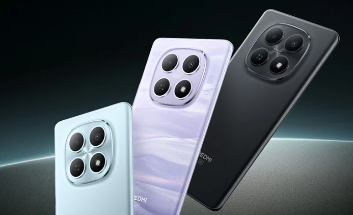Redmi Redmi Note 17