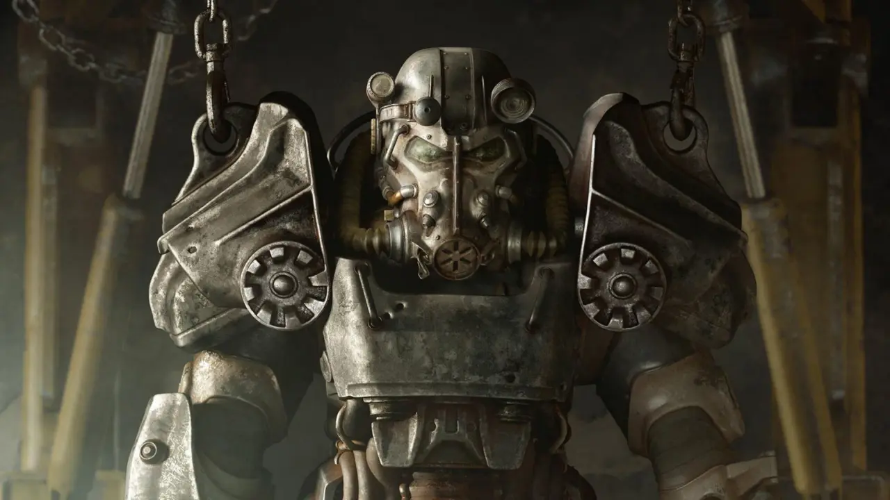 Reports Suggest Fallout 5 Might Launch Sooner Amid Xbox Strategy
