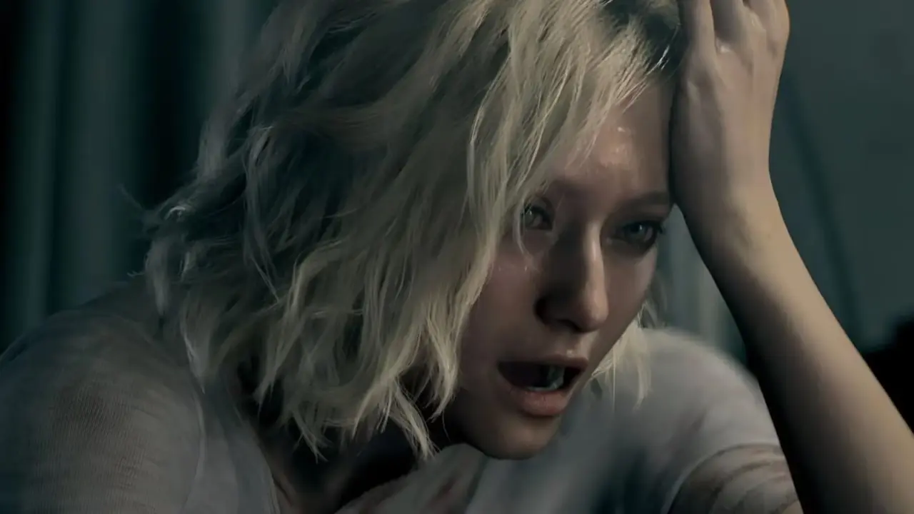 Resident Evil creator says games must compel play, not just stream watching