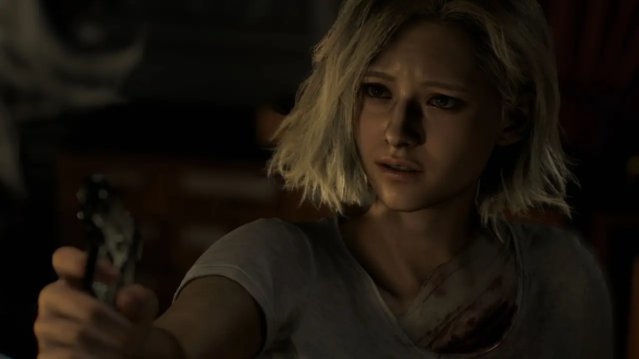 Resident Evil Requiem Story DLC Delayed Beyond Initial Expectations