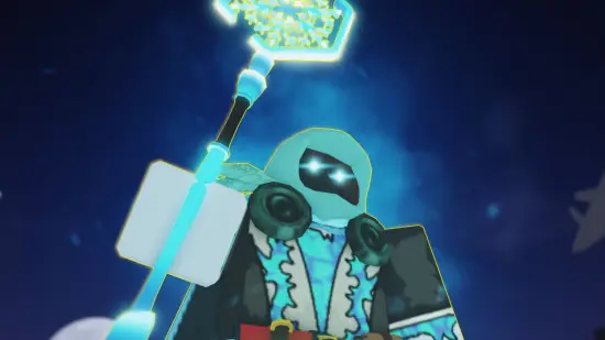 Roblox 100 Days at Sea codes launch June 27, 2026