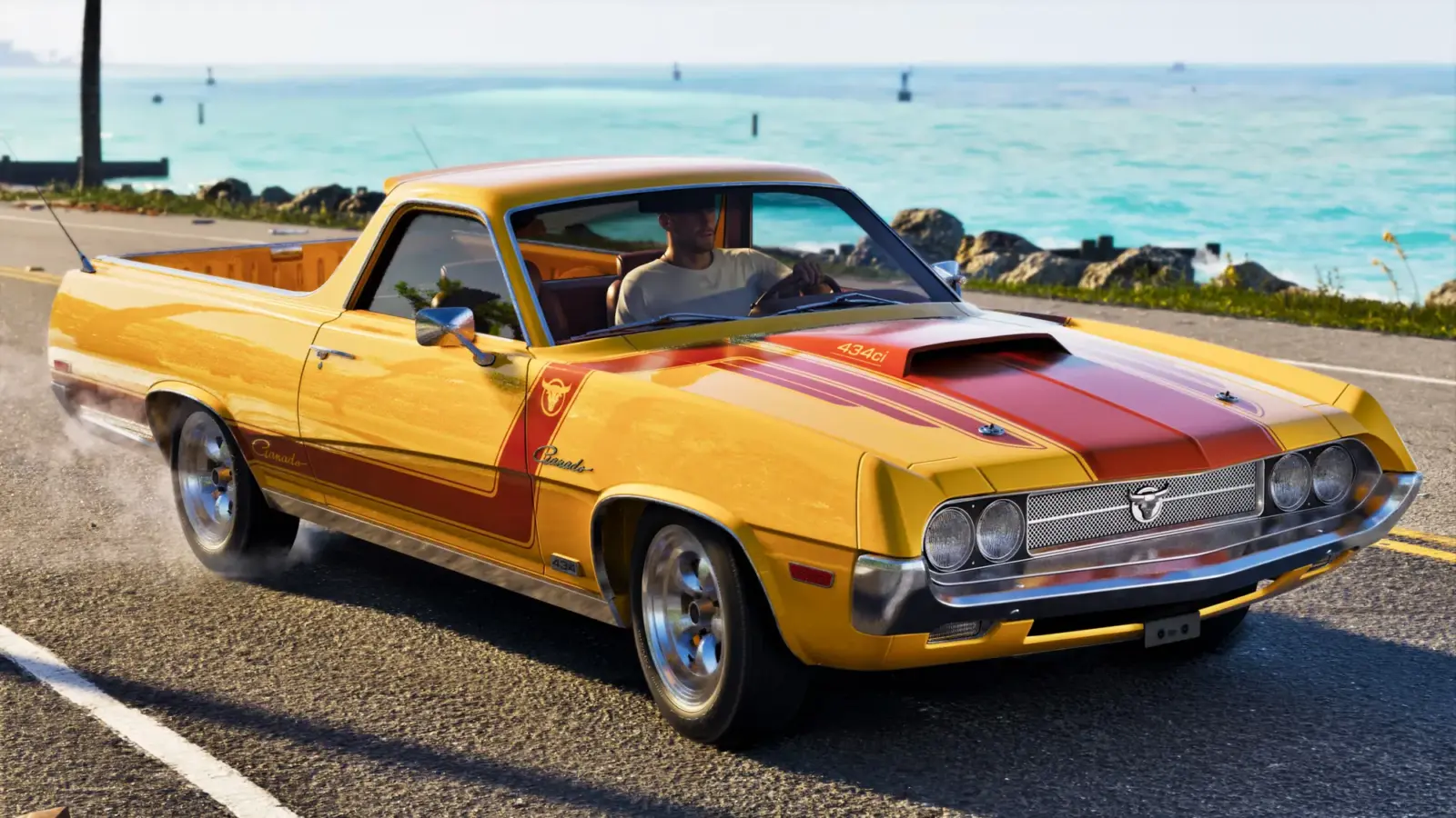 Rockstar Confirms GTA 6 Physical Copies Will Be Digital Codes Only