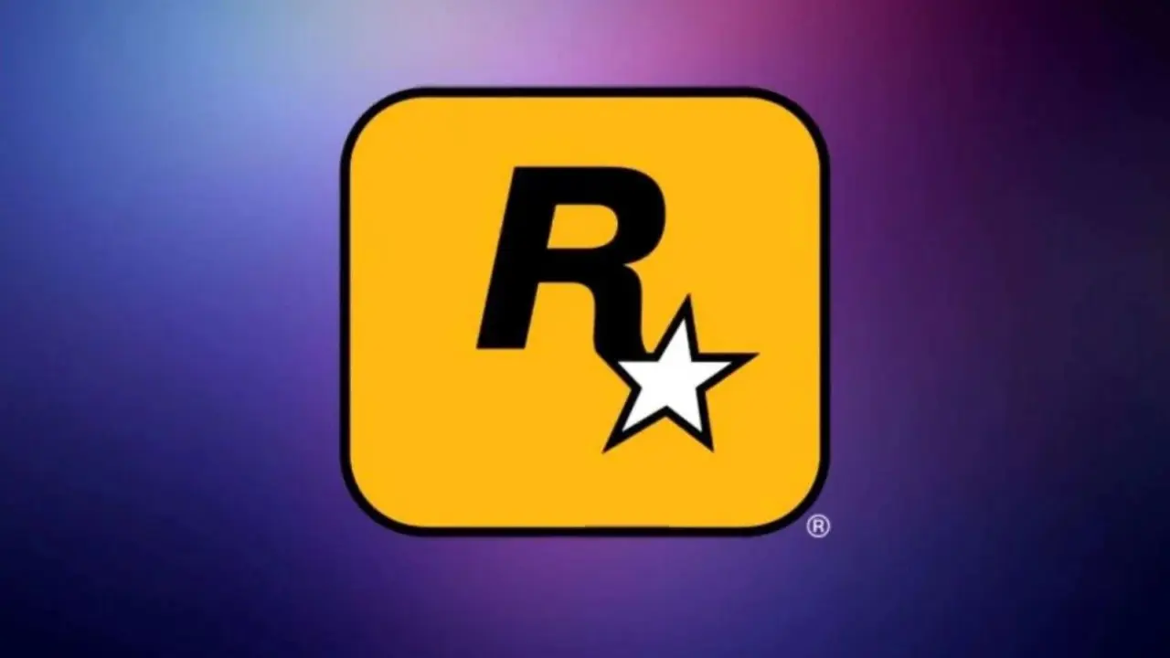 Rockstar Games Grand Theft Auto VI