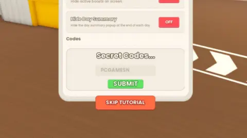 Run a Restaurant June 2026 Codes Guide for Roblox Players