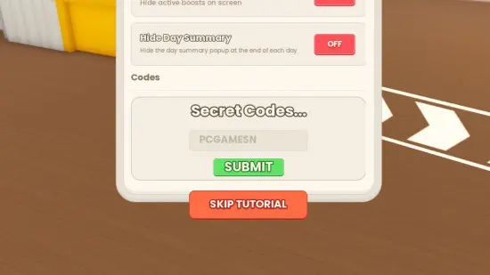 Run a Restaurant June 2026 Codes Guide for Roblox Players
