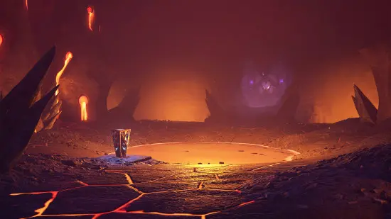 Runescape Dragonwilds Umbral Sands Update Launches June 23, 2026