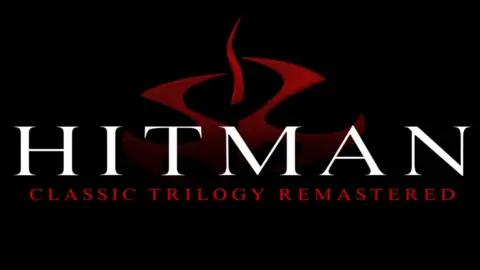 Saber Interactive Announces Hitman Classic Trilogy Remastered for 2027 Release