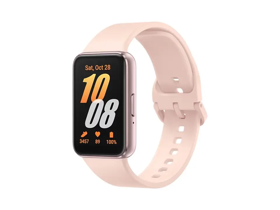 Samsung Galaxy Fit 4 Leak Points to September 2026 Launch Window