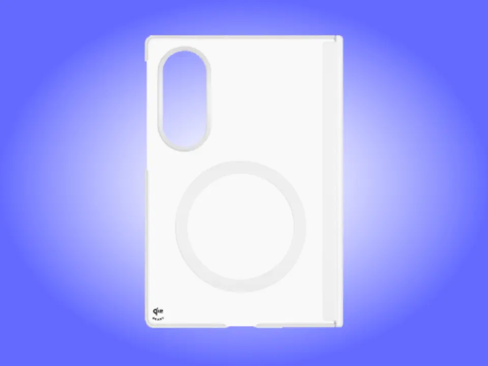 Samsung Galaxy Z Fold8, Z Flip8 Set for July 22 Unpacked Launch