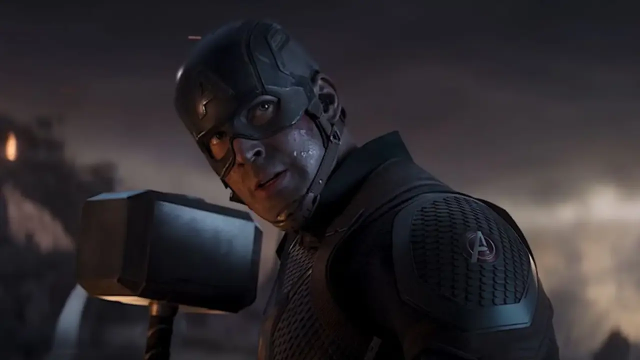 Scopely’s Project Comet Leaked as Marvel Co-op ARPG