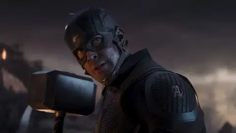 Scopely’s Project Comet Leaked as Marvel Co-op ARPG