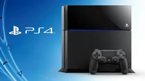shadPS4 v0.16.0 Update Brings Major Config Overhaul and Audio Fixes