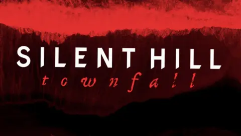 Silent Hill: Townfall confirmed for September 2026 release