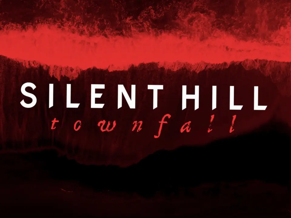 Silent Hill: Townfall confirmed for September 2026 release