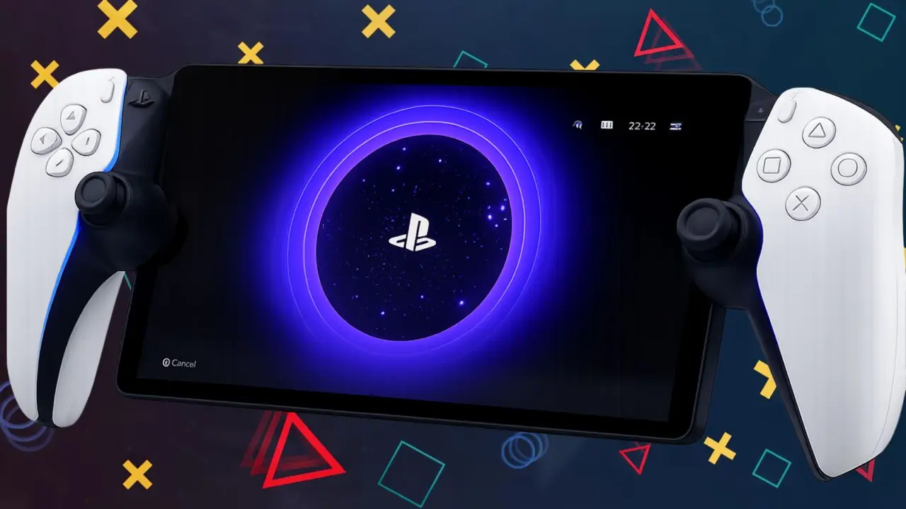 Sony PlayStation 6