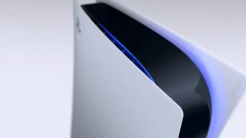 Sony PS5 Firmware Update 26.04-13.40.00.02 Released for Stability