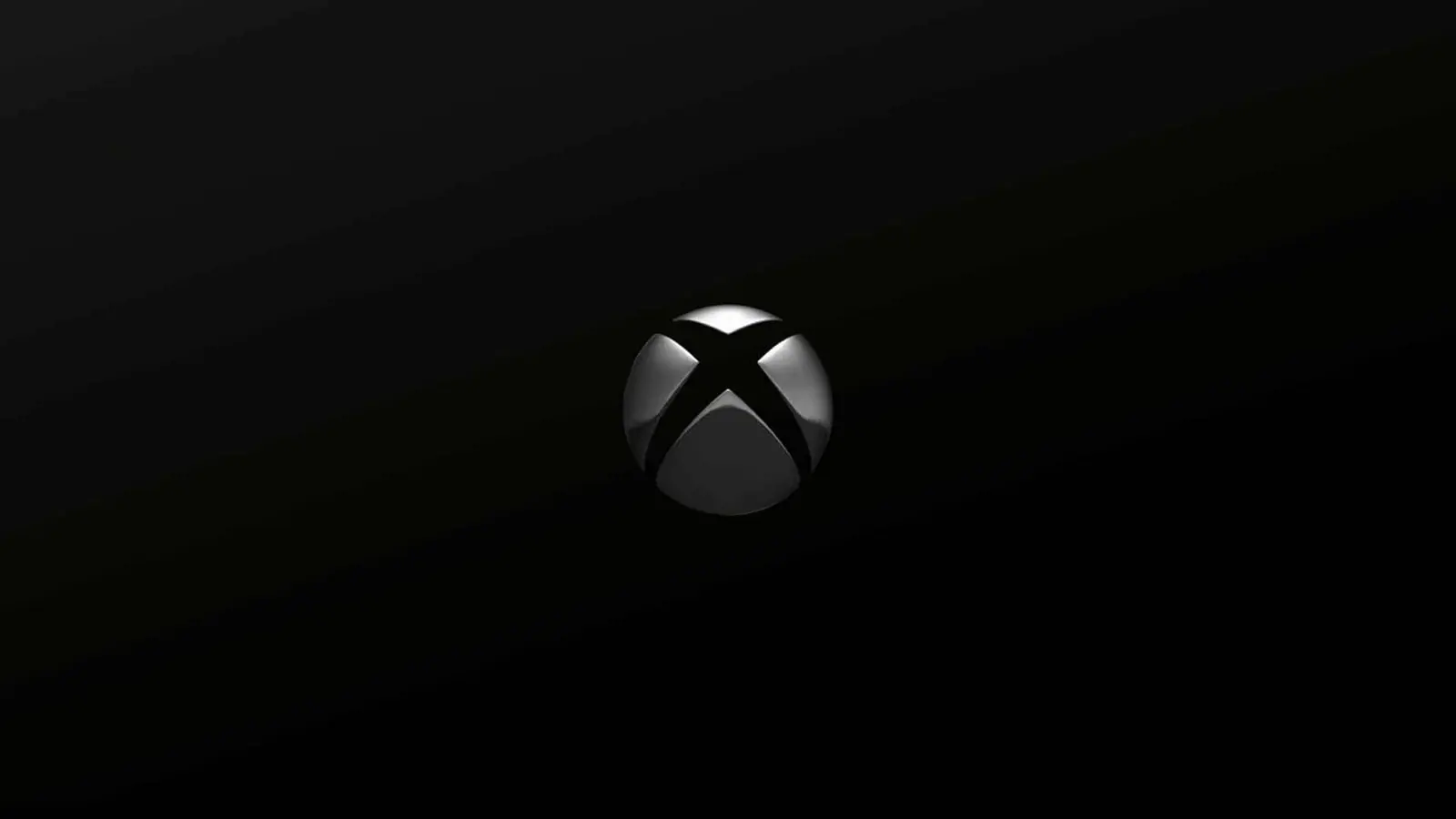 PlayStation 4 console system update notification