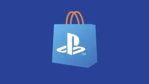 Sony Removes 550+ Movies from PlayStation Digital Libraries