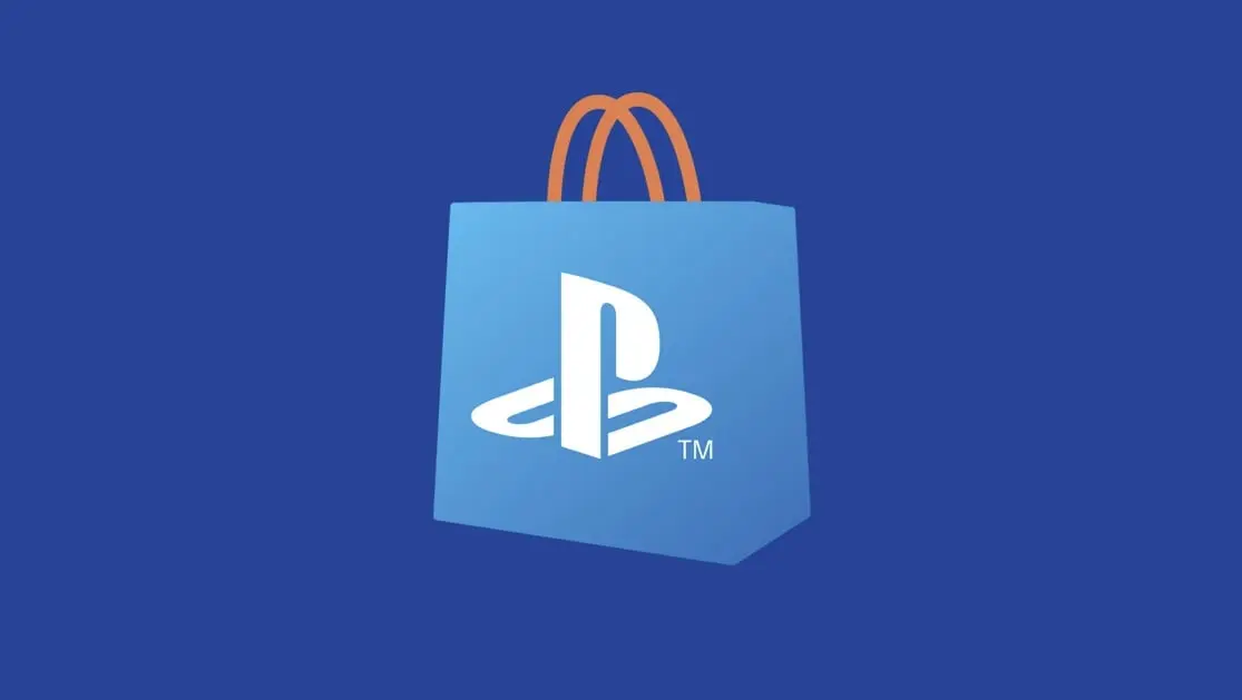 Sony Removes 550+ Movies from PlayStation Digital Libraries