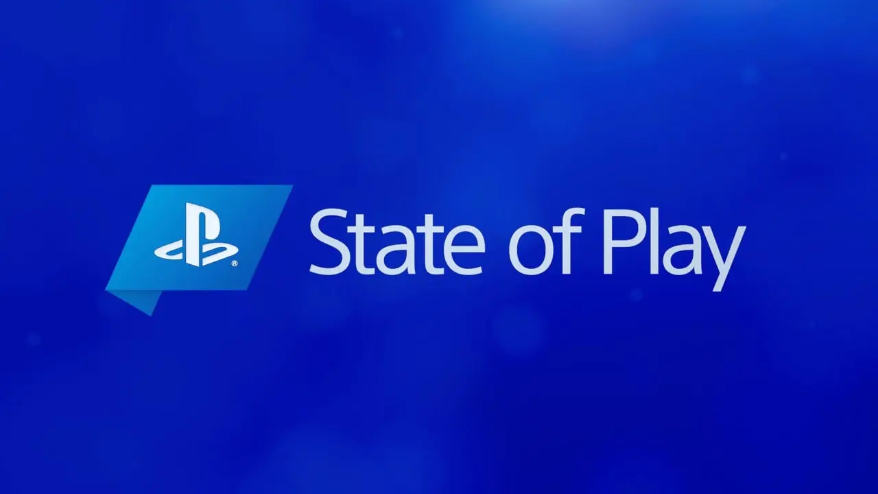 Sony State Of Play June 2026 Event Lineup Leaks And Confirmed Titles