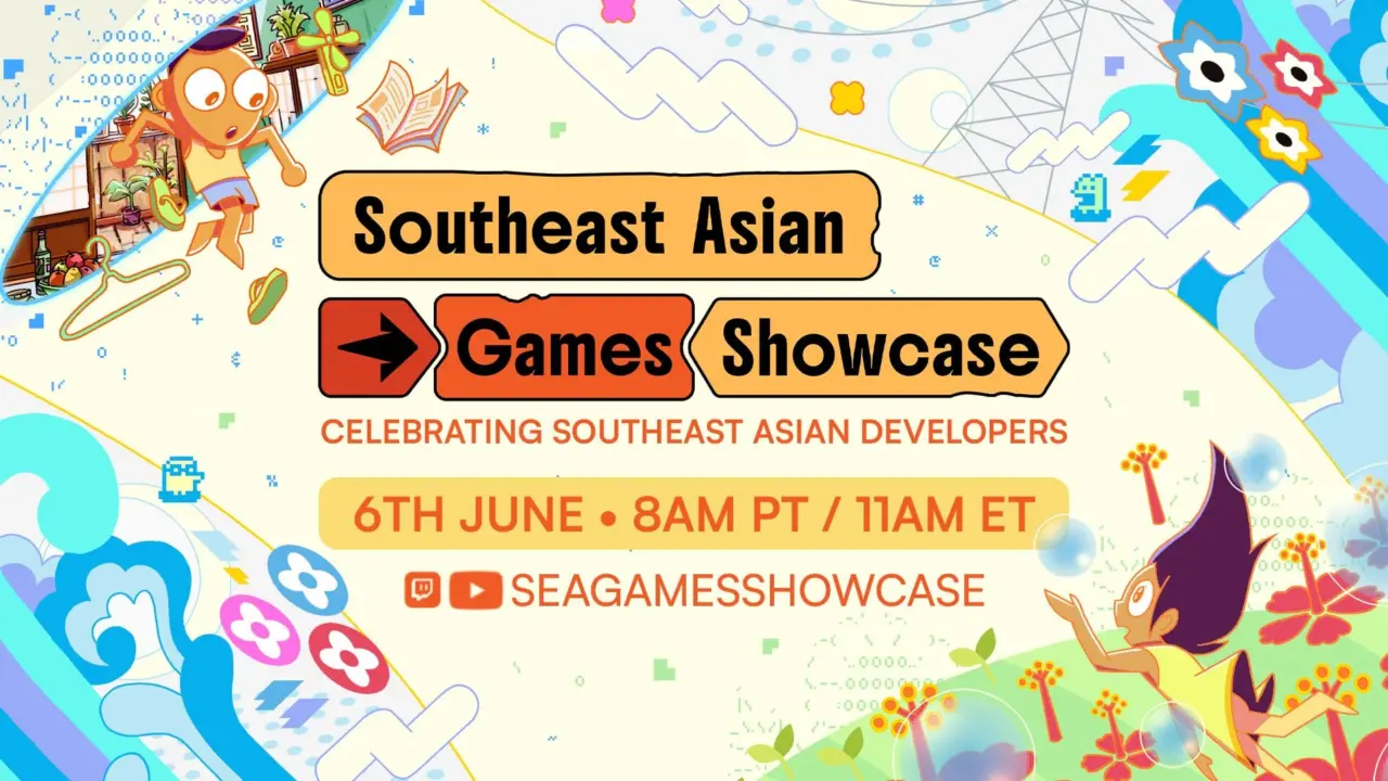 Southeast Asian Games Showcase Highlights 36 Regional Titles