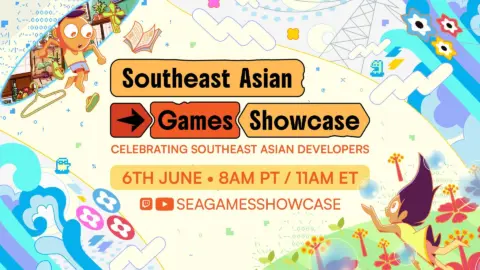 Southeast Asian Games Showcase Highlights 36 Regional Titles