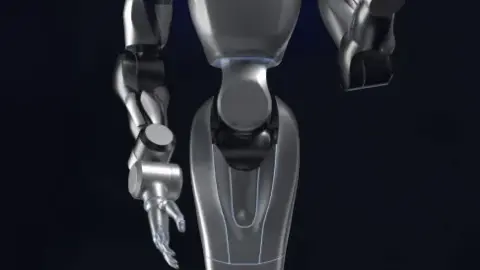 Spirit AI Spirit v1.6